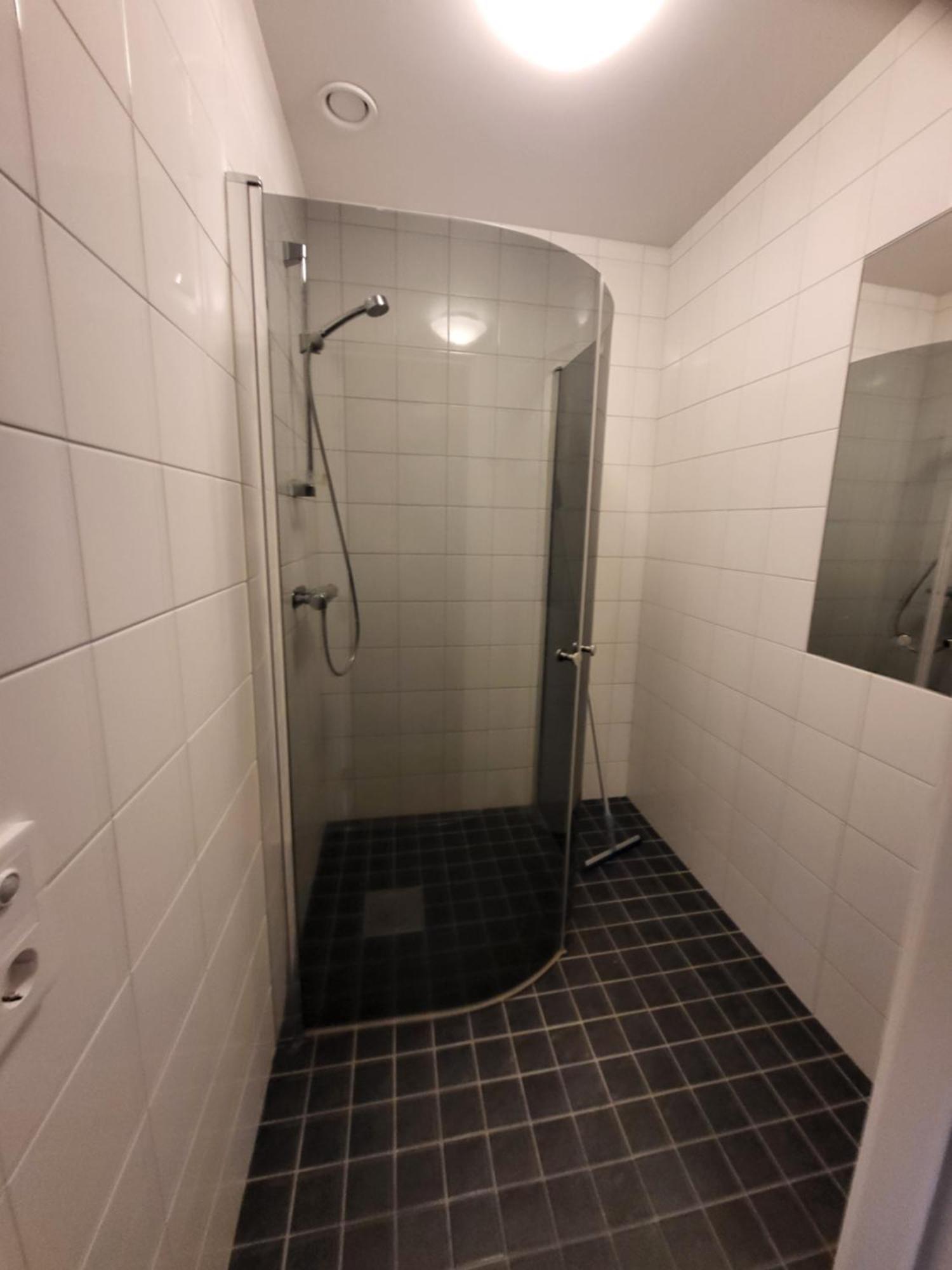 Stf Kapellskaer Hostel Gräddö Habitación foto